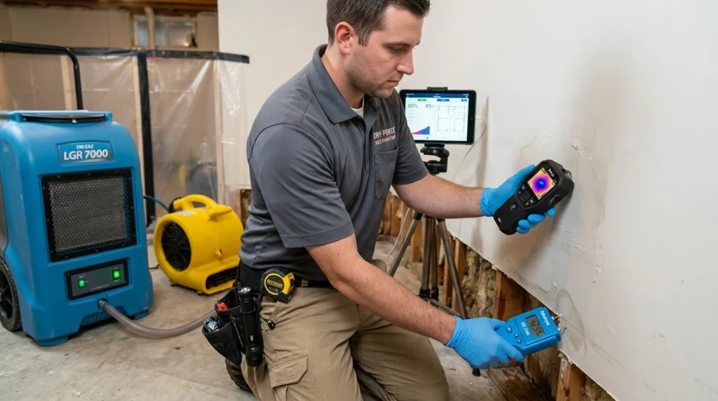 Advanced_Moisture_Meters